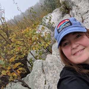 Meet your Posher, Darlah